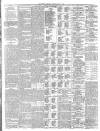 Barnsley Chronicle Saturday 24 July 1886 Page 6