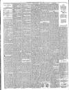 Barnsley Chronicle Saturday 24 July 1886 Page 8