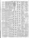 Barnsley Chronicle Saturday 31 July 1886 Page 6