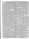 Barnsley Chronicle Saturday 14 August 1886 Page 2