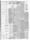 Barnsley Chronicle Saturday 14 August 1886 Page 5