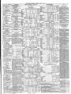 Barnsley Chronicle Saturday 14 August 1886 Page 7