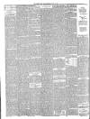 Barnsley Chronicle Saturday 14 August 1886 Page 8