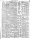 Barnsley Chronicle Saturday 21 August 1886 Page 6