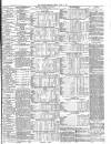 Barnsley Chronicle Saturday 21 August 1886 Page 7