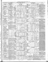 Barnsley Chronicle Saturday 02 October 1886 Page 7