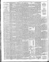 Barnsley Chronicle Saturday 02 October 1886 Page 8