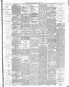 Barnsley Chronicle Saturday 23 October 1886 Page 5