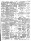 Barnsley Chronicle Saturday 06 November 1886 Page 4