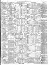 Barnsley Chronicle Saturday 06 November 1886 Page 7