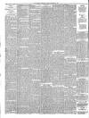 Barnsley Chronicle Saturday 06 November 1886 Page 8