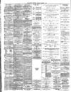 Barnsley Chronicle Saturday 04 December 1886 Page 4