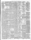 Barnsley Chronicle Saturday 04 December 1886 Page 7