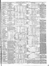 Barnsley Chronicle Saturday 11 December 1886 Page 7