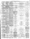 Barnsley Chronicle Saturday 18 December 1886 Page 4
