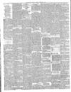 Barnsley Chronicle Saturday 18 December 1886 Page 6