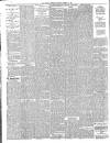 Barnsley Chronicle Saturday 18 December 1886 Page 8