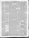 Barnsley Chronicle Saturday 01 January 1887 Page 3