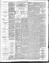 Barnsley Chronicle Saturday 18 June 1887 Page 5