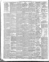Barnsley Chronicle Saturday 18 June 1887 Page 6