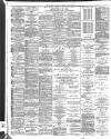 Barnsley Chronicle Saturday 08 January 1887 Page 4
