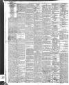Barnsley Chronicle Saturday 08 January 1887 Page 6