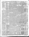 Barnsley Chronicle Saturday 15 January 1887 Page 3