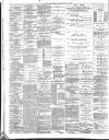 Barnsley Chronicle Saturday 15 January 1887 Page 6