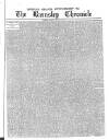 Barnsley Chronicle Saturday 15 January 1887 Page 9
