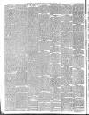 Barnsley Chronicle Saturday 15 January 1887 Page 10