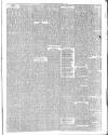 Barnsley Chronicle Saturday 22 January 1887 Page 3