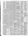 Barnsley Chronicle Saturday 22 January 1887 Page 6