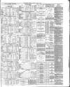 Barnsley Chronicle Saturday 22 January 1887 Page 7