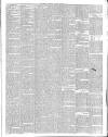 Barnsley Chronicle Saturday 29 January 1887 Page 3