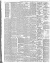 Barnsley Chronicle Saturday 29 January 1887 Page 6
