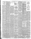 Barnsley Chronicle Saturday 29 January 1887 Page 8