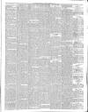 Barnsley Chronicle Saturday 05 February 1887 Page 3