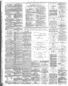 Barnsley Chronicle Saturday 05 February 1887 Page 4
