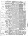 Barnsley Chronicle Saturday 05 February 1887 Page 5