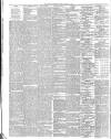 Barnsley Chronicle Saturday 05 February 1887 Page 6