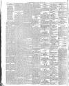 Barnsley Chronicle Saturday 12 February 1887 Page 6