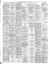 Barnsley Chronicle Saturday 19 February 1887 Page 4
