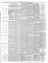 Barnsley Chronicle Saturday 19 February 1887 Page 5