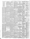 Barnsley Chronicle Saturday 19 February 1887 Page 6