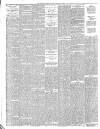 Barnsley Chronicle Saturday 19 February 1887 Page 8