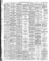 Barnsley Chronicle Saturday 05 March 1887 Page 4