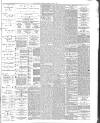 Barnsley Chronicle Saturday 12 March 1887 Page 5
