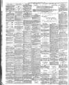 Barnsley Chronicle Saturday 19 March 1887 Page 4