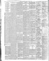 Barnsley Chronicle Saturday 19 March 1887 Page 6