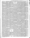 Barnsley Chronicle Saturday 26 March 1887 Page 3